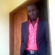  ,   Benjamin, 39 ,     , c 