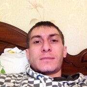  ,  , 42
