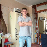  ,   , 37 ,     , c 