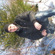  ,   Iwan, 38 ,   