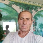  ,   , 66 ,   ,   , c , 