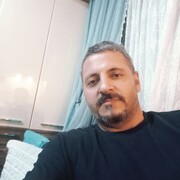  ,   Poyraz, 46 ,   ,   