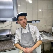  ,  , 30