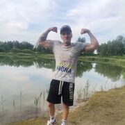 ���������� ������, ���� ������� �����, 37 ���, ������������ ��� ������, ����� � ���������