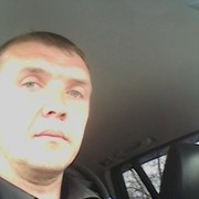  ,   , 43 ,  