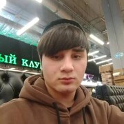 ���������� ������������, ���� ����� ������, 21 ���, ������������ ��� ������, ����� � ���������