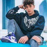 ���������� ������, ���� ����� Ali, 25 ���, ������������ ��� ������, ����� � ���������