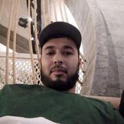 ���������� ������, ���� ������� ������, 43 ����, ������������ ��� ������, ����� � ���������