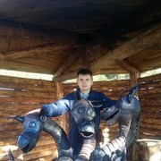  ,   , 35 ,   ,   , c 