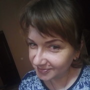  --,   , 52 ,   ,   , c 