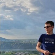 ���������� ����������, ���� ������� �����, 34 ����, ������������ ��� ������, ����� � ���������