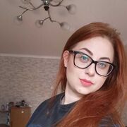  --,   Mariam, 33 ,     , c 