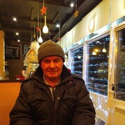 ,   , 63 ,   ,   , 