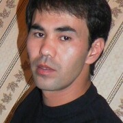  ,   Malik, 42 ,   ,   , c , 
