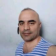 ���������� ������, ���� ������� ����, 36 ���, ������������ ��� ������, ����� � ���������