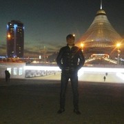  ,   , 35 ,     , c 