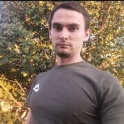  ,   , 29 ,   c 