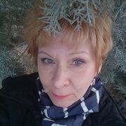  ,   , 57 ,   c 
