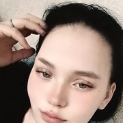 ���������� ������-��-����, ���� ������� Aliksandra, 19 ���, ������������ ��� c�������� ���������, ���������