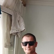 ���������� ������-��-����, ���� ������� �������, 43 ����, ������������ ��� ������, ����� � ���������, c�������� ���������, ���������