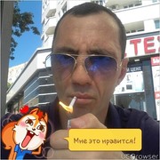  ,   , 50 ,   ,   , c 