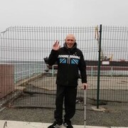 ���������� ������������, ���� ������� �����, 60 ���, ������������ ��� c�������� ���������