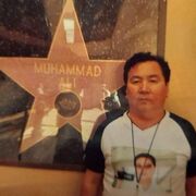 ���������� �������, ���� ������� �������, 53 ����, ������������ ��� ������, ����� � ���������