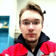  --,   , 25 ,   c 
