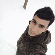  ,   , 25 ,   ,   , c 