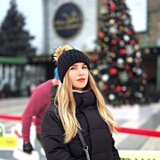 ���������� ����, ��������