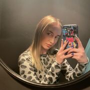 ���������� ������, ���� ������� ����, 32 ����, ������������ ��� ������, ����� � ���������