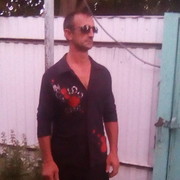  ,   , 52 ,   ,   , c 