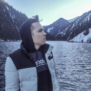 ���������� ������, ���� ������� �����, 34 ����, ������������ ��� ������, ����� � ���������