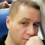  ,   Alexey, 41 ,   ,   