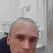  ,   , 41 ,   ,   , c 