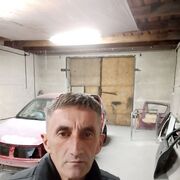  ,  , 49