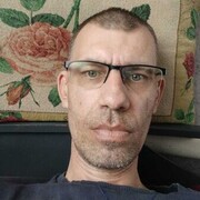  ,   , 44 ,     , c , 