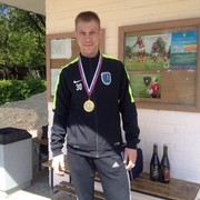 ���������� ���������, ���� ������� �������, 40 ���, ������������ ��� ������, ����� � ���������, c�������� ���������