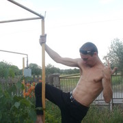 ���������� ��������������, ���� ������� �������, 40 ���, ������������ ��� ������