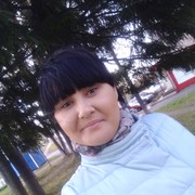 ���������� �����������, ���� ������� ���, 33 ����, ������������ ��� ������, ����� � ���������, c�������� ���������