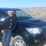  ,   Ewgenii, 46 ,   ,   , c 