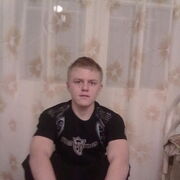  ,   , 27 ,   ,   , c , 