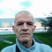  ,   , 59 ,   ,   