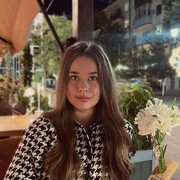  ,   , 25 ,   ,   