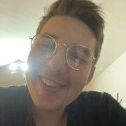  ,   , 28 ,   ,   , 