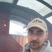  -,   , 55 ,   ,   , c 