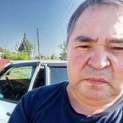 ���������� ��������, ���� ������� �����, 46 ���, ������������ ��� ������, ����� � ���������