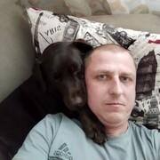  ,   , 42 ,     , c 