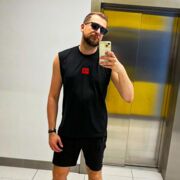   ,  , 34