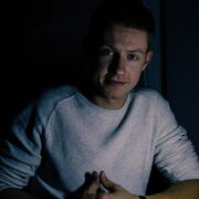  ,   , 32 ,   ,   